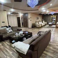 ۴خواب  تکواحدی   گلسار خیابان ۱۳۰   تخلیه