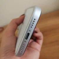 آیفون17پرو|موبایل|اصفهان, باغ فدک|دیوار