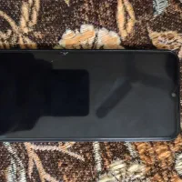 گوشی A14|موبایل|اهواز, کوی علوی|دیوار
