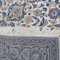 ۱ عدد فرش دست بافت ۶متری کاملا نو|فرش|کرمانشاه, |دیوار