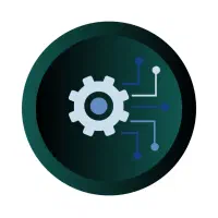 full-stack/پایتون /ai
