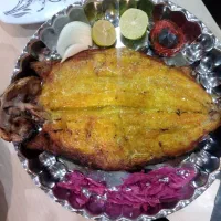 ظرف شور و نیرو خدماتی