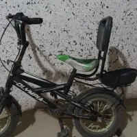 فروش دوچرخه و اسکوتر
