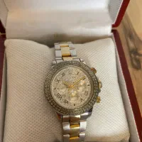 ساعت|ساعت|رشت, لاکانی|دیوار