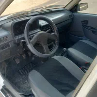 پرایدمدل ۸۹|خودرو سواری و وانت|اصفهان, شهرک کوثر|دیوار