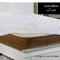 روتختی یکنفره|سرویس روتختی|بندرعباس, |دیوار