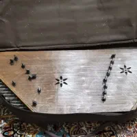 سنتور سالم