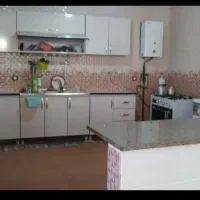 اجاره|اجارهٔ خانه و ویلا|الیگودرز, |دیوار