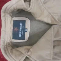 کت وشلوار|لباس|شوشتر, |دیوار