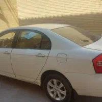 لیفان۶۲۰ مدل۹۱|خودرو سواری و وانت|شیراز, وحدت|دیوار