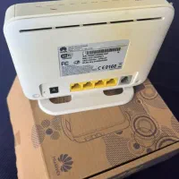 وای فای adsl|مودم و تجهیزات شبکه|بجنورد, |دیوار