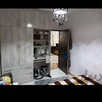 فروش آپارتمان ۸۵ متری  در میدان امام حسین|فروش آپارتمان|رشت, نیروی دریایی|دیوار