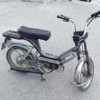 براوو تمیز کلکسیونی|موتورسیکلت|پیشوا, |دیوار