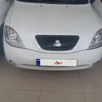 تیبا1مدل99