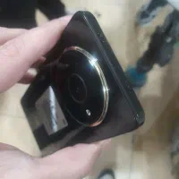 ردمی A3x|موبایل|رشت, پاره بیجار|دیوار