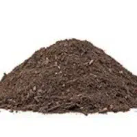 کود حیوانی مرغوب