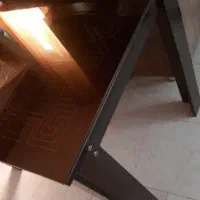 میز غذاخوری