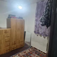 رهن آپارتمان یافت اباد ابراهیم اباد مجتمع رضوان|اجارهٔ آپارتمان|تهران, ابراهیم‌آباد|دیوار