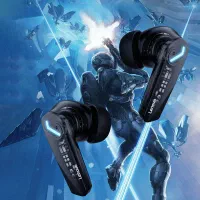 فروش انواع ایرپاد گیمینگ و ...|لوازم جانبی موبایل و تبلت|شیراز, وصال|دیوار