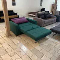 مبل تخت خواب شو تخت خوابشو تختخوابشو|مبلمان خانگی و میز عسلی|تهران, نعمت‌آباد|دیوار