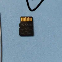 لوازم جانبی رم و فلش|لوازم جانبی موبایل و تبلت|کرمانشاه, |دیوار