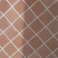 استادنماکار