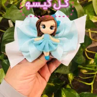 کسب در آمد برای یلدا در منزل|خدمات آموزشی|کرمان, |دیوار