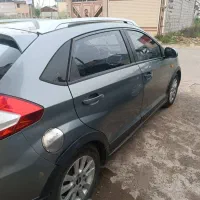 ام وی ام ۳۱۵ اکسلنت|خودرو سواری و وانت|رشت, پل تالشان|دیوار