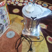 آبمیوه گیر درحد نو