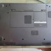 لپ تاپ Dell
