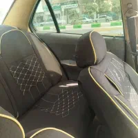 لاستیک صفر موتوری خوب