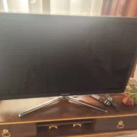 تلویزیون 46 سامسونگ ال ای دی