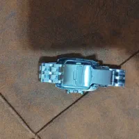 ساعت مردانه شیک|ساعت|بوکان, |دیوار