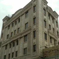 سنگکار کاشیکار