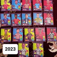 کیمدی|کلکسیون و سرگرمی|تویسرکان, |دیوار