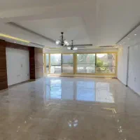 اجاره 135 متری/ لاکچری/ کلید نخورده در قلبِ شریعتی|اجارهٔ آپارتمان|اراک, |دیوار