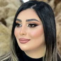 خدمات میکاپ و شنیون ، ارایش دائم صورت