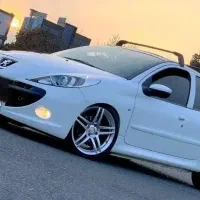 حواله طرح مادران