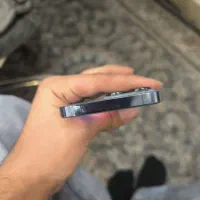 13 pro|موبایل|تبریز, |دیوار