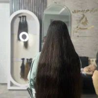 کادرتخصصی مو|خدمات آرایشگری و زیبایی|اردبیل, |دیوار