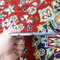 تبلت Galaxy tab a7 lite|تبلت|مشهد, شهرک مهرگان|دیوار