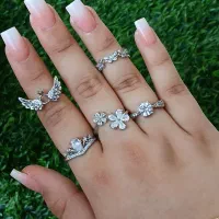 اکسسوری|بدلیجات|تهران, امام زاده حسن|دیوار