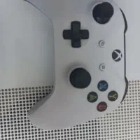 Xbox one s 1Tra