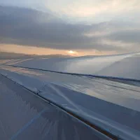 استخدام نیروی کار گلخانه