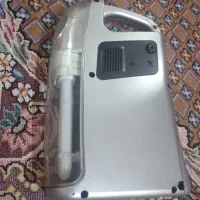 چراغ اضطراری شارژی