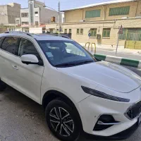 kmc k7|خودرو سواری و وانت|تهران, باغ فیض|دیوار