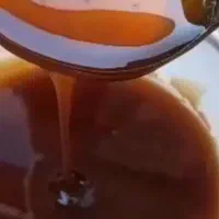 شیره انگور تمیز خونگی چهار محال