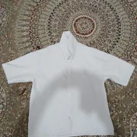 لباس مازراتی