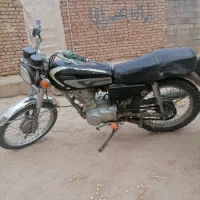موتور ۸۶