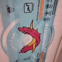 تشک طبی فنری مارک  خوشخواب